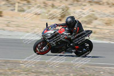 media/Feb-05-2023-Classic Track Day (Sun) [[c35aca4a42]]/Group 2/session 2 turn 10/